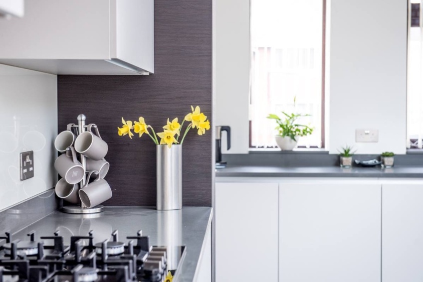 Kitchen Extensions and Fitter Walsall Birmingham -