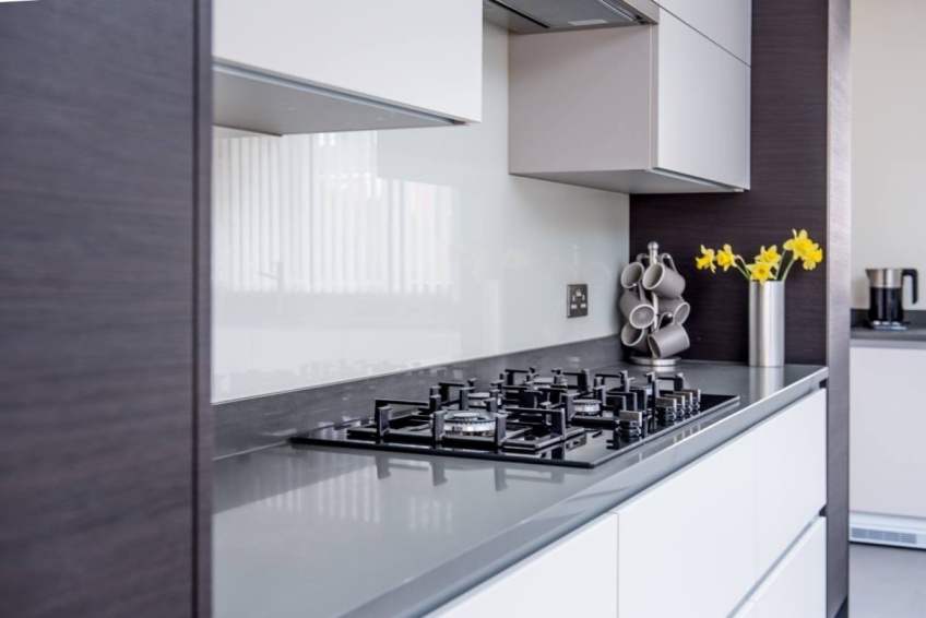 Kitchen Extensions and Fitter Walsall Birmingham -