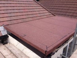 MHB-photo-roof-flat-after2.jpg