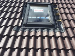 MHB-photo-roof-velux.jpg