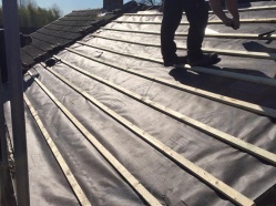 re-roof(1b)-start.jpg